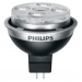 PHILIPS LED 10W MR16 燈泡