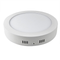 LÁMPARA RSD02-18W LÁMPARA RSD02-18W