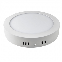 LÁMPARA RSD02-18W