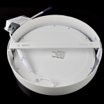 LÁMPARA RSD02-18W