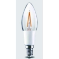 E3 LDS-1.8W-E