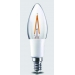 E3 LDS-1.8W-E