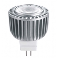 LED MR11 12V 燈泡