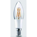 E3 LDS-3.0W-E