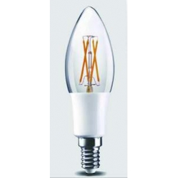 E3 LDS-3.0W-E