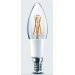 E3 LDS-3.0W-E