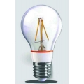 E3 LDS-3.6W-E27