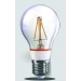 E3 LDS-3.6W-E27