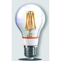 E3 LDS-6.0W-E27