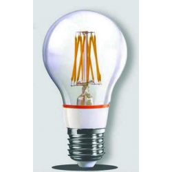 E3 LDS-6.0W-E27
