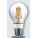E3 LDS-6.0W-E27