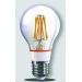 E3 LDS-6.0W-E27