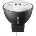 MASTER LED 4-20W 2700K 12V MR11 24D
