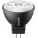 MASTER LED 4-20W 2700K 12V MR11 24D