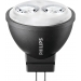 MASTER LED 4-20W 2700K 12V MR11 24D