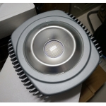 RGL-210A