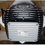 RGL-210A