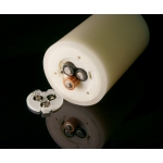 LÁMPARA LED 電子蠟燭燈