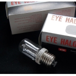 EYE JT2020