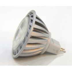 YAMING 4W LED GU5.3 MR16 燈泡