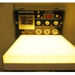LÁMPARA MZF36