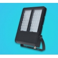 EY 353 100W EY 353 100W