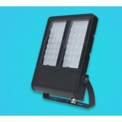 EY 353 100W