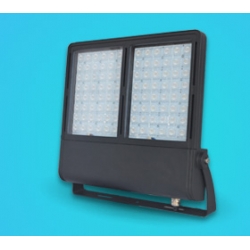 EY 353 220W
