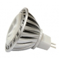 YAMING 5W LED GU5.3 MR16 燈泡