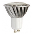 YAMING LED 5W MR16 GU10 燈泡