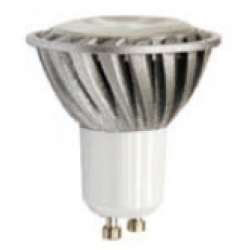 YAMING LED 5W MR16 GU10 燈泡