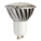 YAMING LED 5W MR16 GU10 燈泡
