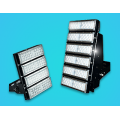 EY 313 450W EY 313 450W