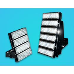 EY 313 240W