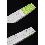 LED T8 9W Sensor Tube
