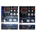 LED T8 9W Sensor Tube