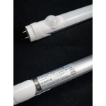 LED T8 9W Sensor Tube