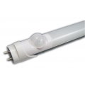 LED T8 18W Sensor Tube LED T8 18W Sensor Tube