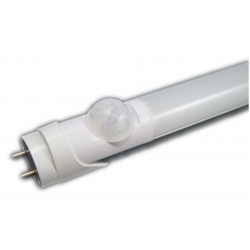 LED T8 9W Sensor Tube