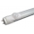 LED T8 9W Sensor Tube