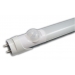 LED T8 9W Sensor Tube