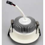 LÁMPARA TT7016-3W