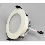 LÁMPARA TT7016-3W