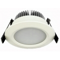LÁMPARA TT7016-3W