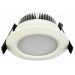 LÁMPARA TT7016-5W