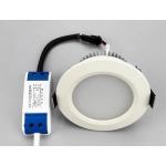 LÁMPARA TT7016-3W