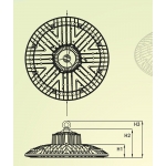 EY 919 150W