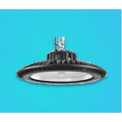 EY 919 150W
