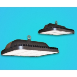 EY 929 120W
