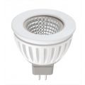 LED MR16 12V/220V 燈泡
